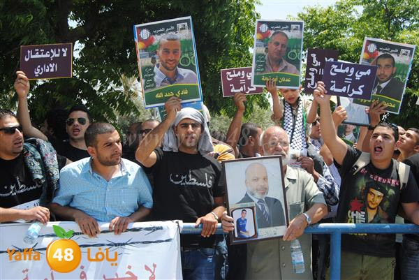 asra salah ramla 0523 (4).JPG